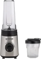 Blendery kielichowe - Gorenje BSM600E - miniaturka - grafika 1