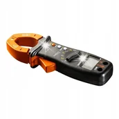 Poziomice, łaty, miary - Neo Miernik cęgowy 94-003 - miniaturka - grafika 1