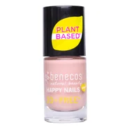 Lakiery do paznokci - Benecos, Naturalny Lakier Do Paznokci, You-nique - miniaturka - grafika 1