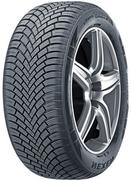 Opony zimowe - Nexen Winguard SnowG 3 WH21 195/60R15 88T - miniaturka - grafika 1