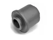 Wahacze - Silentblok wahacza TEDGUM 00225363 81AB5K653AB - miniaturka - grafika 1