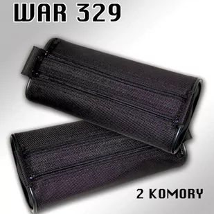 Warta Piórnik WAR-329 - Piórniki - miniaturka - grafika 1