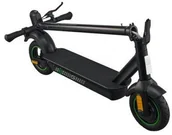 Hulajnogi elektryczne - SCO Acer AES025DE Scooter 5 Advance - miniaturka - grafika 1