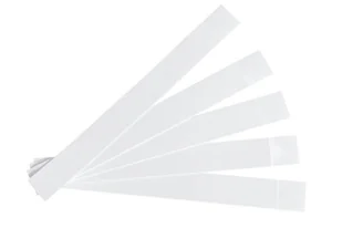 Plastry Do Stylizacji Ba-09Julimex  Biały  20 Mm - Biustonosze - miniaturka - grafika 1