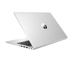 HP ProBook 450 G9 i5-1235U/16GB/512GB/W11P 36M - Laptopy - miniaturka - grafika 6
