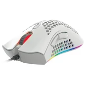 Myszki - MAD DOG GM750W - miniaturka - grafika 1