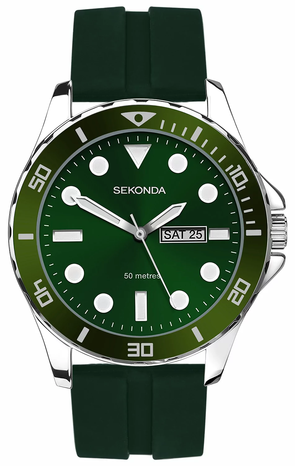 Zegarek Sekonda 30119