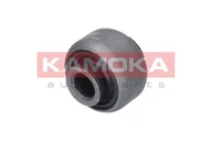 Tuleje zawieszenia - TULEJA WAHACZA KAMOKA 8800240 4408958 PRZÓD PRZEDNIA L/P OPEL VIVARO 01 - miniaturka - grafika 1