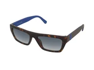 Okulary przeciwsłoneczne - Okulary przeciwsłoneczne Guess GU00120 52W - miniaturka - grafika 1