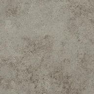 Płytki ceramiczne - Gres Wunderwerk Momentum Taupe Matt Rect 59,8X59,8 670861 G1 - miniaturka - grafika 1