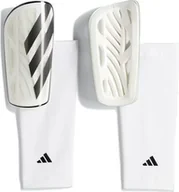 Piłka nożna - Adidas Nagolenniki piłkarskie Tiro SG League IQ4040 - miniaturka - grafika 1