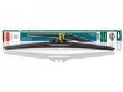 Wycieraczki samochodowe - HEYNER Heyner w024000 wycieraczki, 14 cale/35 cm Hybrid W024000 - miniaturka - grafika 1