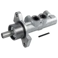 Cylinderki hamulcowe - febi bilstein 171169 główny cylinder hamulcowy, 1 sztuka - miniaturka - grafika 1