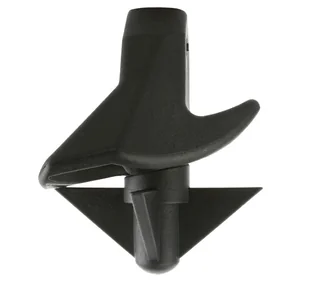 Docisk opony ramienia 3D M220-3D - Akcesoria wulkanizacyjne - miniaturka - grafika 3