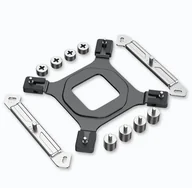 Tuning komputera - akcesoria - DeepCool Mounting Upgrades For GAMMAXX 400/GTE/GT Series - miniaturka - grafika 1