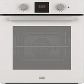 Piekarniki do zabudowy - Franke Smart Linear FSL 86 H WH (116.0609.448) - miniaturka - grafika 1