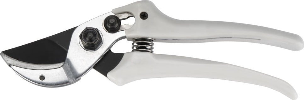 BELLOTA Sekator ogrodniczy 1-ręczny SMART kowadełkowy 16 mm 3410