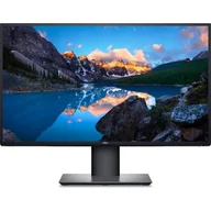 Monitory - Dell U2520D - miniaturka - grafika 1