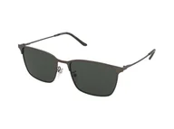 Okulary przeciwsłoneczne - Okulary przeciwsłoneczne Emporio Armani EA2164D 3003/9A - miniaturka - grafika 1