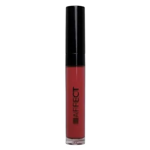 Affect Affect Liquid Lipstick Soft Matte Matowa Pomadka w Płynie High Heels AFF-7173 - Szminki - miniaturka - grafika 2