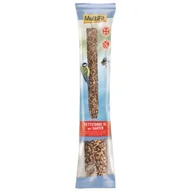 Karma dla ptaków - MultiFit Baton tłuszczowy z nasionami 400 g - miniaturka - grafika 1