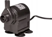 Filtry akwariowe i akcesoria - Sera Pompa zamienna STP 1000 - miniaturka - grafika 1