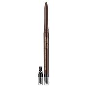 Eyelinery - Estee Lauder Double Wear Infinite Waterproof Eyeliner kredka do oczu 02 Espresso 0,35g - miniaturka - grafika 1