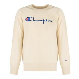 Bluza trekking męska - Bluzy sportowe męskie - miniaturka - grafika 1
