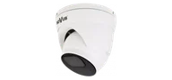 Kamery IP - Kamera IP 5Mpx IP66 motozoom NVIP-5VE-4502M Novus - miniaturka - grafika 1