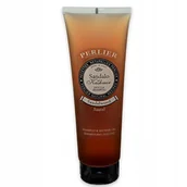 Żele pod prysznic dla mężczyzn - Perlier Sandał żel pod prysznic i szampon - miniaturka - grafika 1