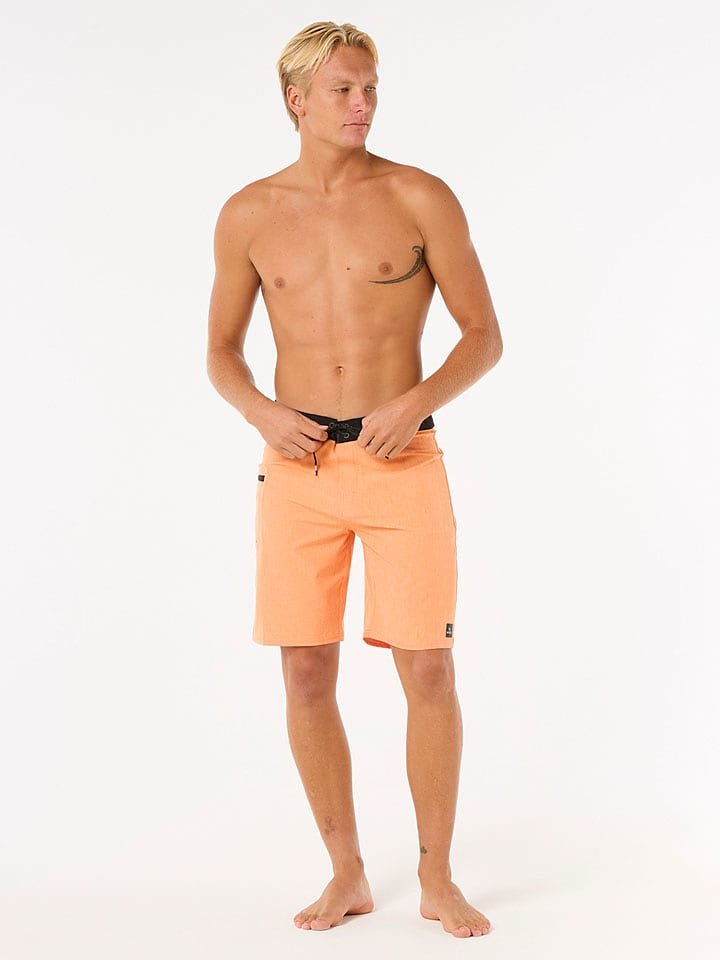 Rip Curl Szorty kąpielowe 