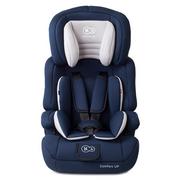 KinderKraft Comfort Up 9-36kg Navy