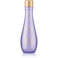 Olejki do ciała i włosów - Schwarzkopf BC Oil Miracle Barbary Fig Oil Keratin Restorative Treatment - Kuracja odbudowująca do włosów, 100ml - miniaturka - grafika 1
