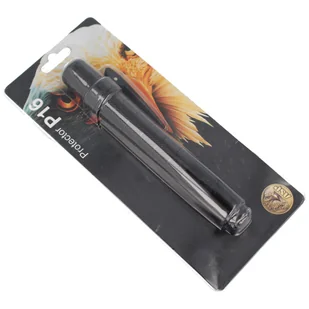 Pałka teleskopowa ASP Protector Friction Loc 16'' (52222) - Pałki obronne - miniaturka - grafika 5