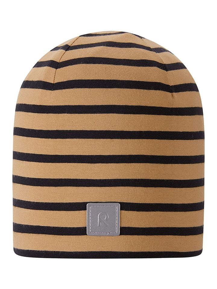 Reima Czapka beanie 