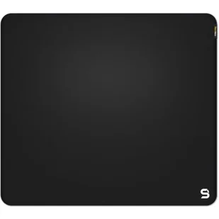 SPC Gear Endorphy Cordura Speed L SPG023 - Podkładki pod mysz - miniaturka - grafika 1