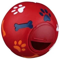 Zabawki dla psów - Trixie Kula Snacky TX-3492 - miniaturka - grafika 1