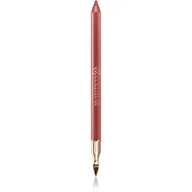 Konturówki do ust - Collistar, Professional Lip Pencil, Konturówka do ust 8 Red Cameo, 1.2 ml - miniaturka - grafika 1