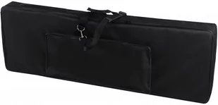 Ewpol pokrowiec na Yamaha DGX670/660/650 - Akcesoria do instrumentów klawiszowych - miniaturka - grafika 1