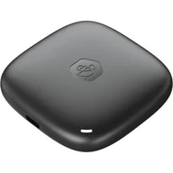 Dyski SSD - Dysk sieciowy SYNOLOGY BeeDrive 4TB SSD - miniaturka - grafika 1
