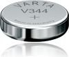 Varta Bateria Watch do zegarków SR42 100mAh 1szt.