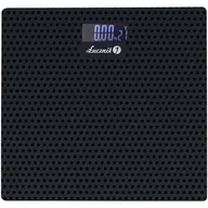 Wagi łazienkowe - ŁUCZNIK BS-973 Industrial-black - miniaturka - grafika 1
