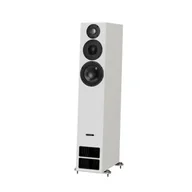Głośniki i kolumny - PMC Twenty 5.26i | Kolumna Podłogowa - miniaturka - grafika 1