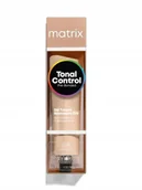Farby do włosów i szampony koloryzujące - MATRIX TONAL CONTROL 11PA Toner żelowy kwasowy 90ml - BLONDEMAX - miniaturka - grafika 1