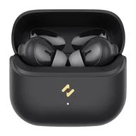 Słuchawki - Havit TW982 czarne - miniaturka - grafika 1