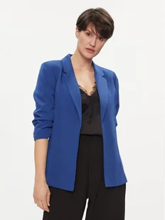 Marynarka Vero Moda - Marynarki i żakiety damskie - miniaturka - grafika 1