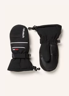 Reusch Rękawiczki Narciarskie Kondor R-Tex® Xt schwarz - Rękawiczki - miniaturka - grafika 1