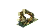Zasilacze do serwerów - HPE ML350 G6 zasilacz backplan, RP000121881 - miniaturka - grafika 1