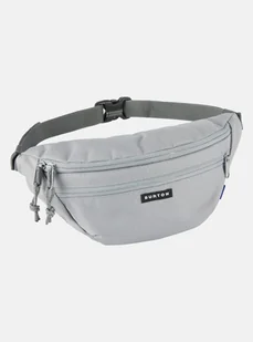 Nerka Burton Hip Pack Sharkskin - Nerki - miniaturka - grafika 1