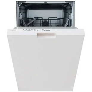 Zmywarka INDESIT DI9E 2B10 - Zmywarki do zabudowy - miniaturka - grafika 1